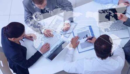 企业选择IT外包服务有哪些好处