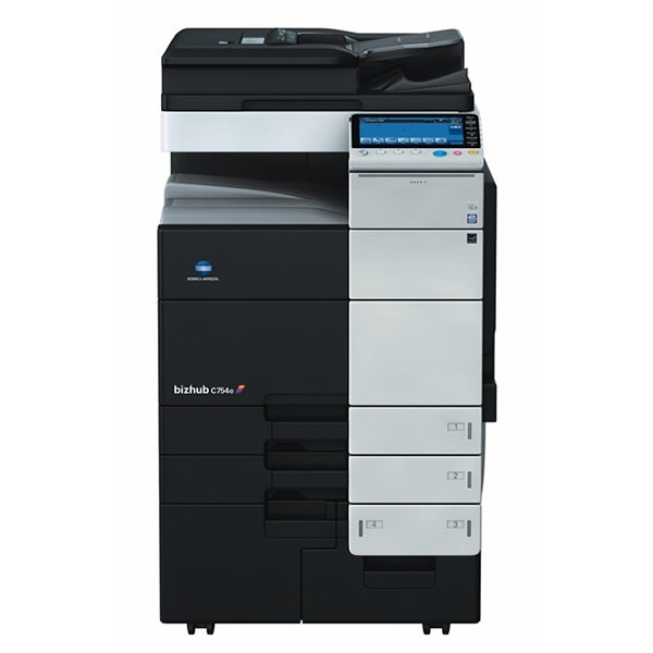 广州打印机租赁‍公司介绍：如何选择打印机