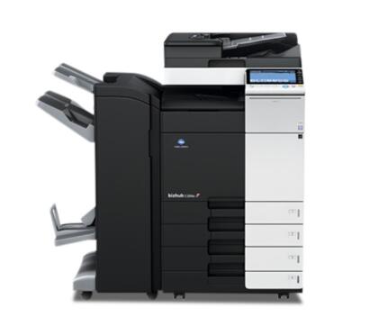 广州打印机租赁公司详解：哪些方法可能解决打印机无法打印的问题