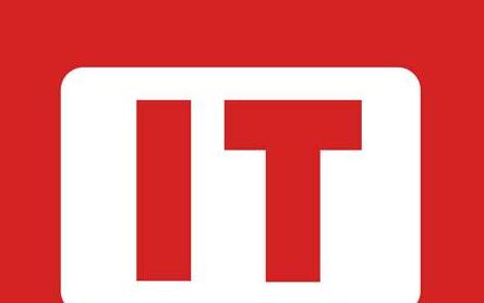 IT外包服务公司的主要服务范围都有哪些？