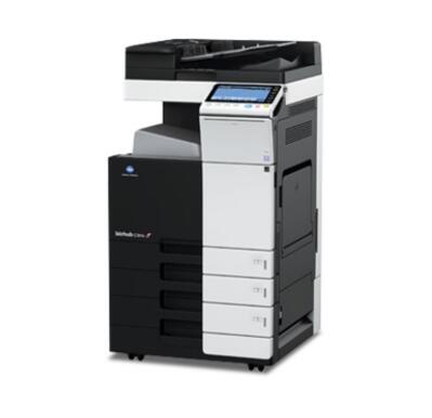 广州复印机出租机构有什么特色