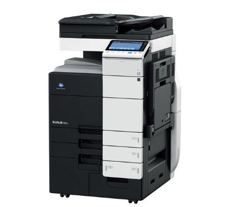 哪些群体更适合选择办公设备租赁服务？