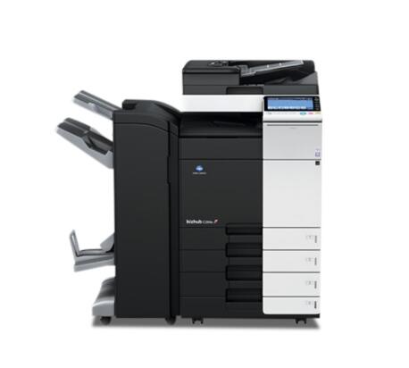 广州打印机租赁公司指导：多功能一体机更适宜哪些场合