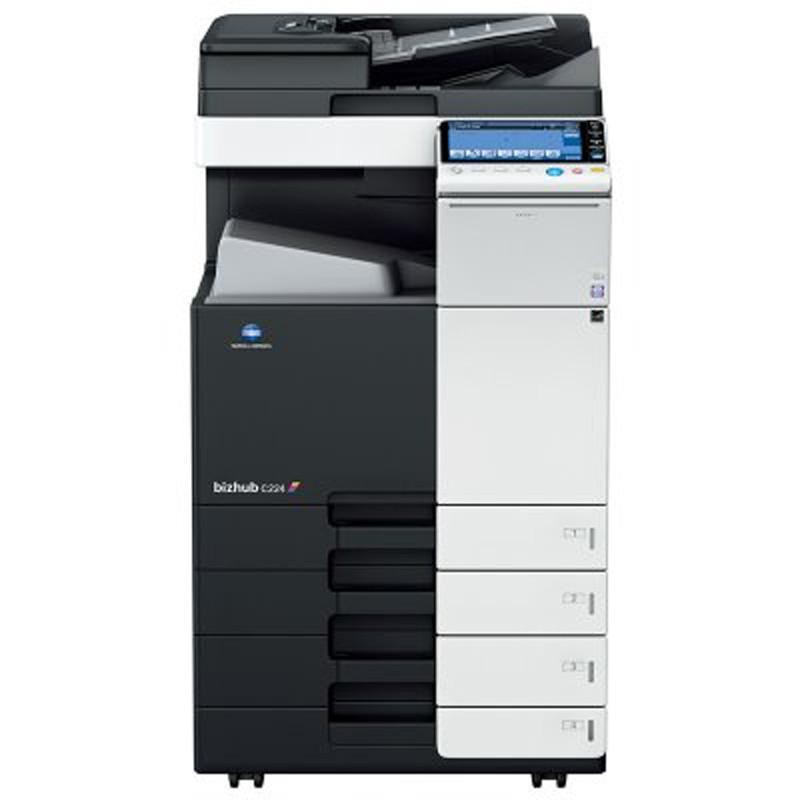 广州打印机租赁公司介绍：打印机使用注意事项