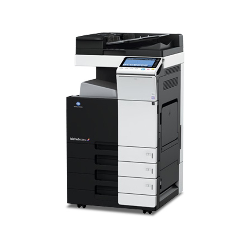 广州打印机租赁‍能规避哪些风险？