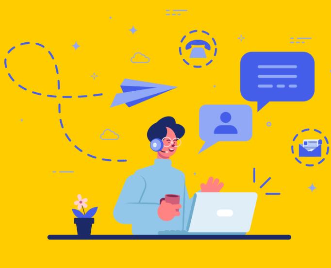 IT外包服务深受企业用户欢迎的原因