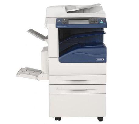 复印机租赁的技巧有哪些？