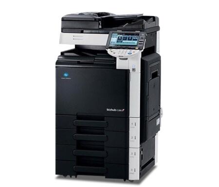 广州打印机租赁公司解说：针式打印机可用于打印哪些单据？