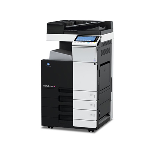 广州打印机租赁的技巧有哪些？