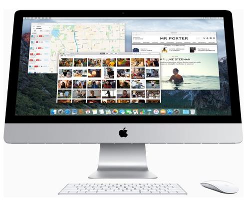 电脑设备租赁平台的电脑为什么很好用