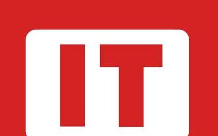 IT外包服务为什么能在市场上获得良好的业务发展