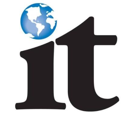 选择IT外包服务公司要注意哪些事项