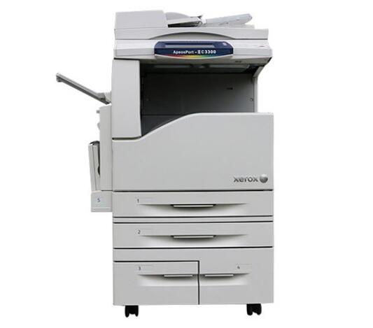 办公设备租赁需要注意什么？