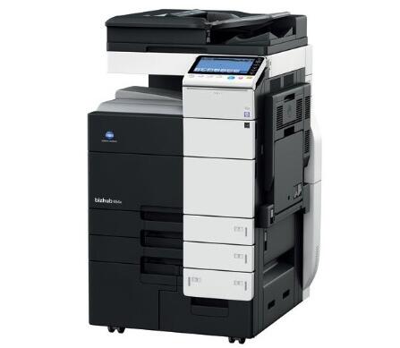 复印机租赁的优势体现在哪些方面