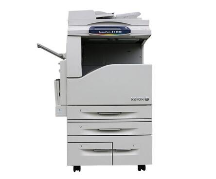 复印机租赁后使用注意事项有哪些