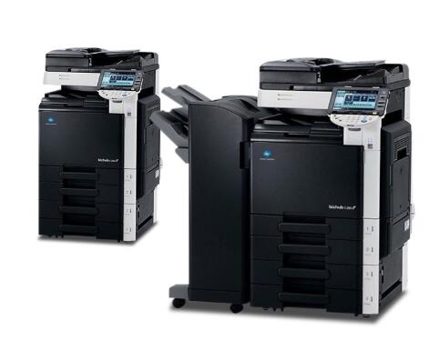 广州打印机租赁公司详解：针式打印机具有哪些突出优势