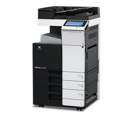 广州打印机租赁是选多功能的还是选简单功能的？