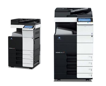 广州打印机租赁可以采用哪些方式结算费用