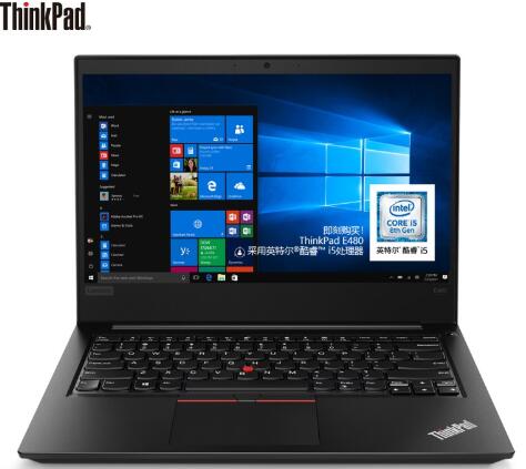 哪些方面体现了电脑租赁优于采购？