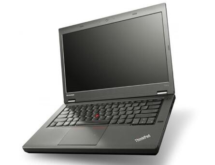 电脑租赁合作评价高的原因