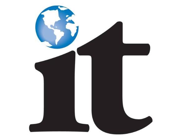 IT外包服务的主要优势都有哪些