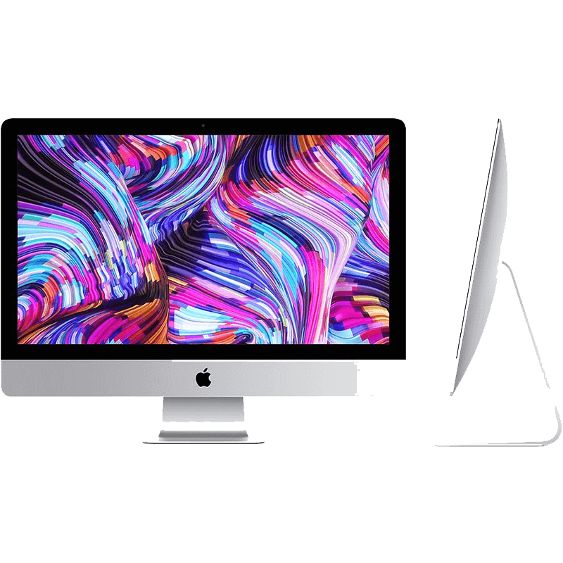 笔记本电脑/一体机维修