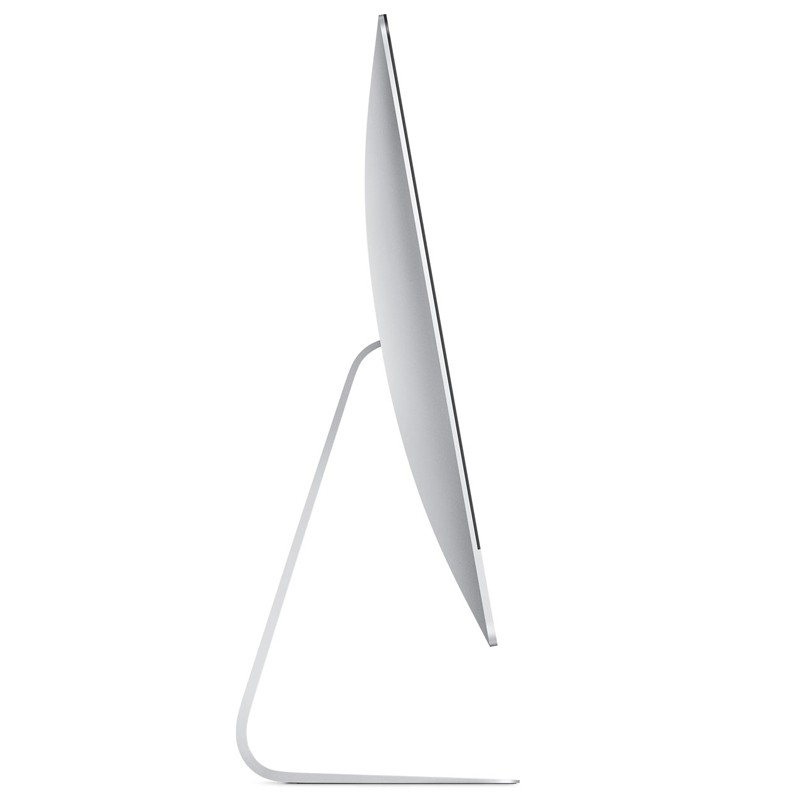 Apple iMac 27寸