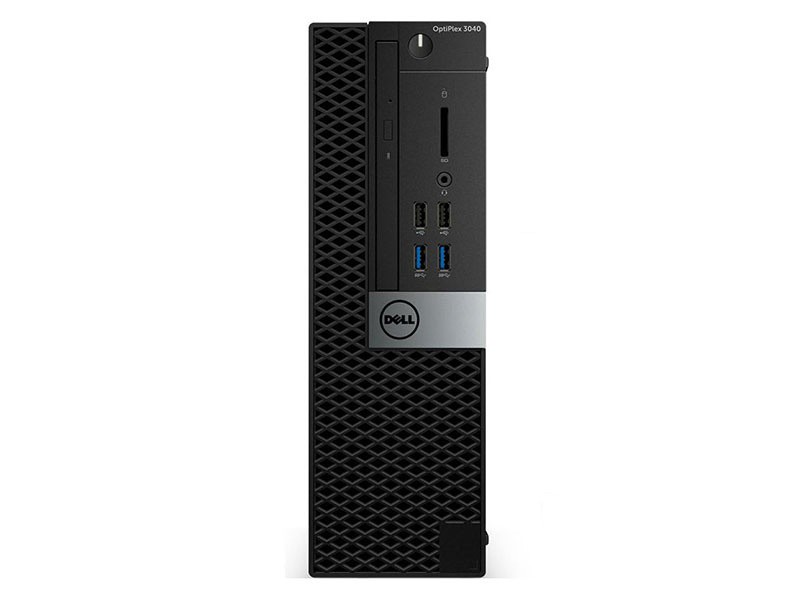 DELL OptiPlex 3046 
