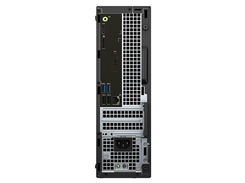 DELL OptiPlex 3046 