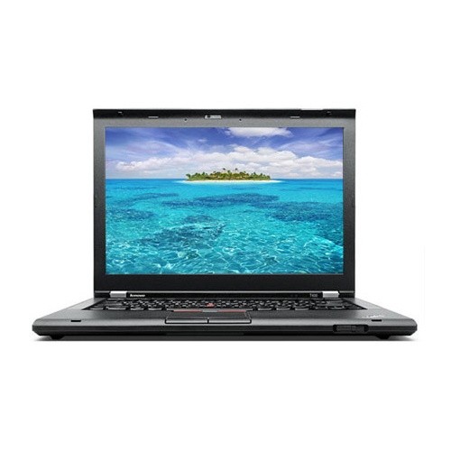 ThinkPad T430 14.0寸 