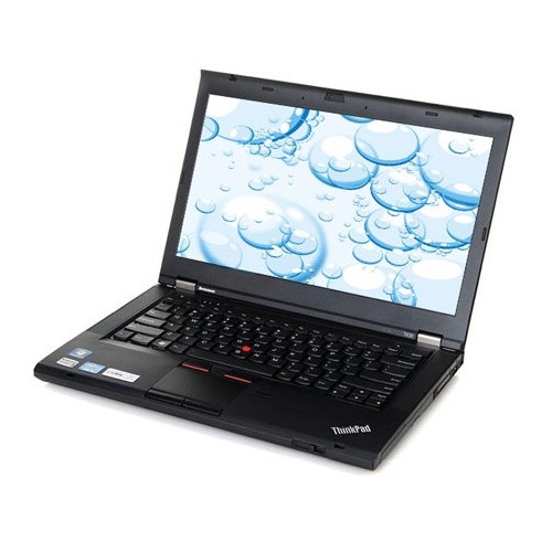ThinkPad T430 14.0寸 