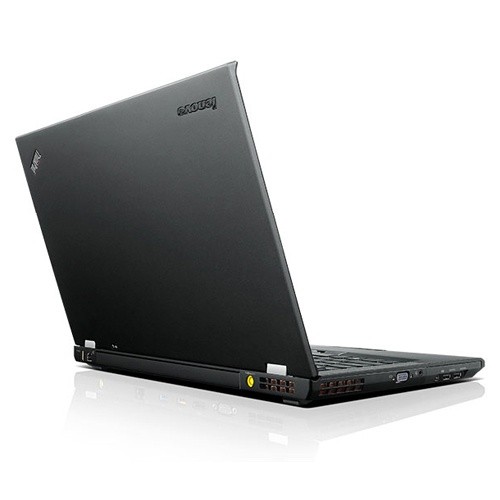 ThinkPad T430 14.0寸 