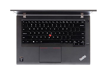 ThinkPad T440P 14.0寸