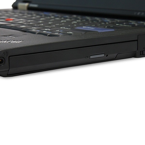 ThinkPad T420 
