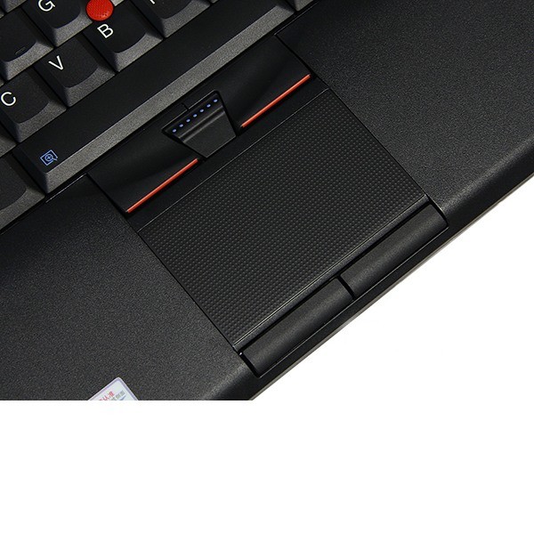 ThinkPad T420 