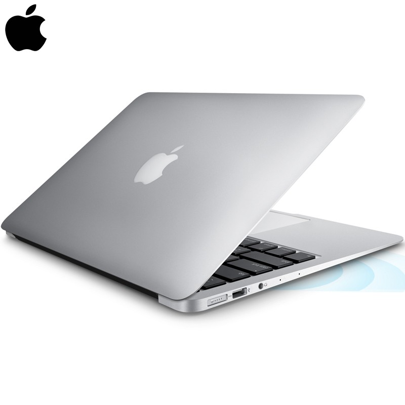 Apple Macbook