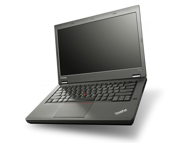 ThinkPad T450 14.0寸 