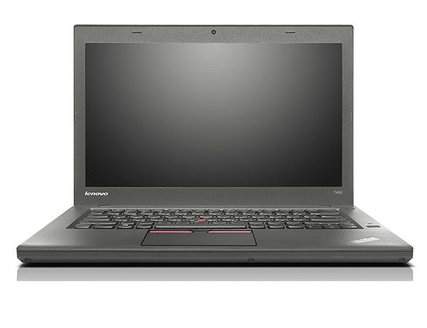 ThinkPad T450 14.0寸 