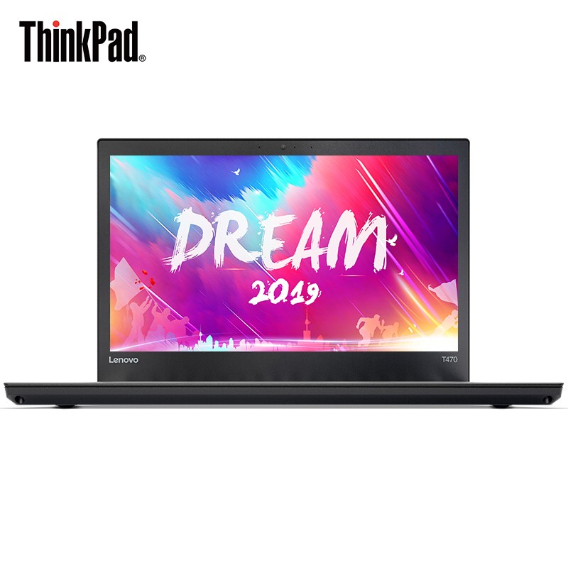 ThinkPad T460 14.0寸