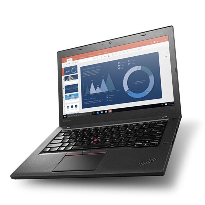 ThinkPad T460 14.0寸