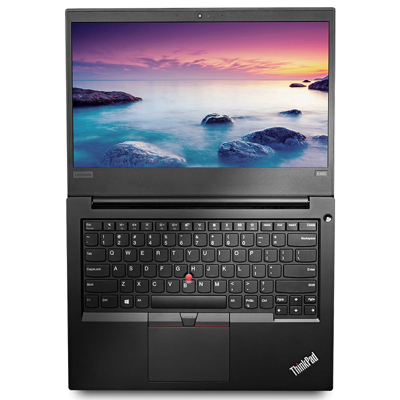 ThinkPad E480 14.0寸
