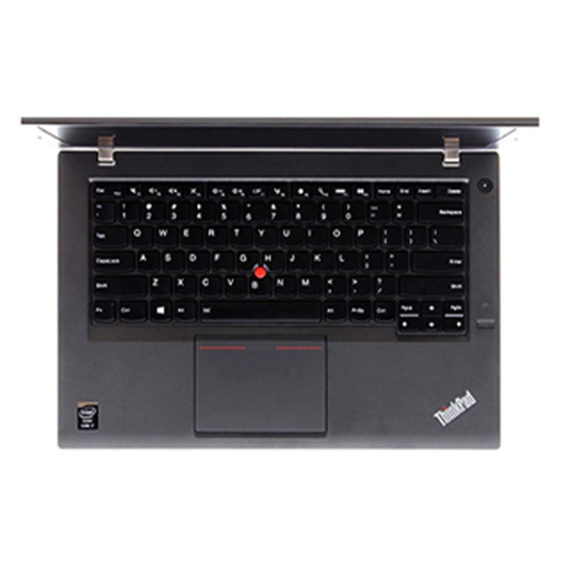 ThinkPad T450 14.0寸 