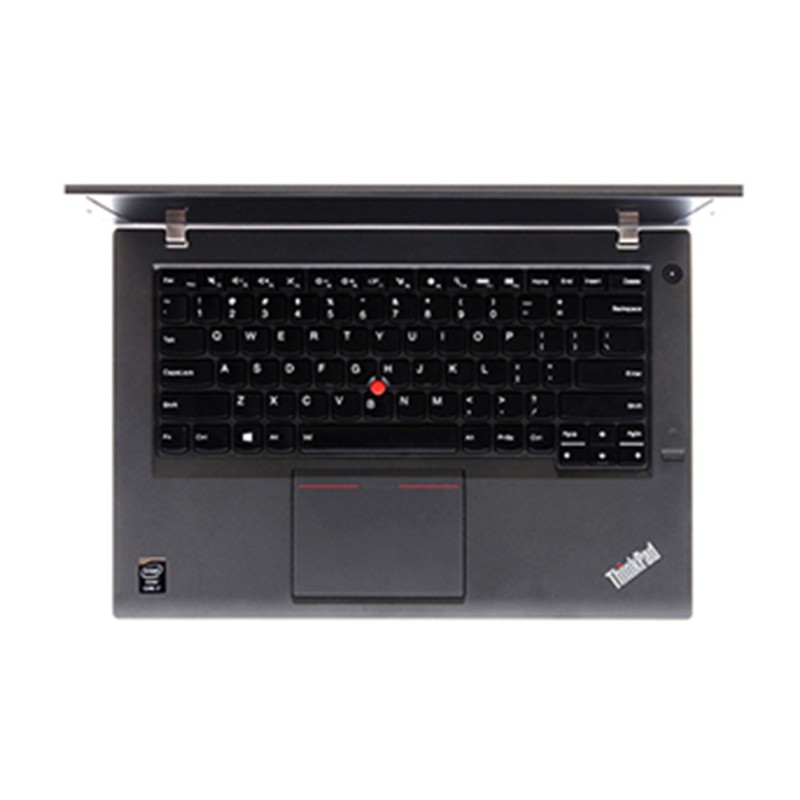 ThinkPad T440P 14.0寸