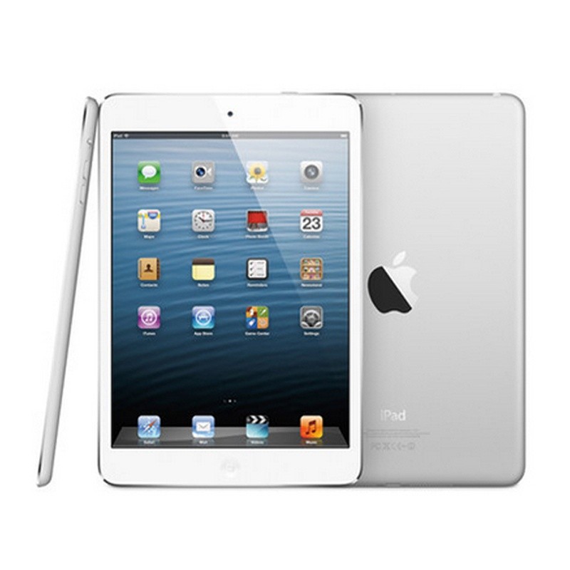 Apple iPad 2代