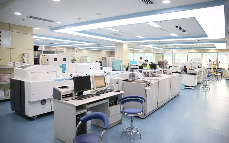 蓝拓办公设备租赁的五大优势