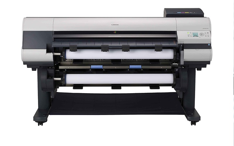 办公设备租赁解决企业哪些痛点？