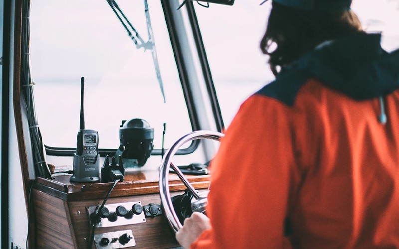 理性看待租赁行业