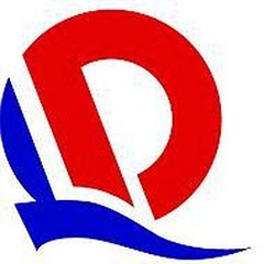 恒大园林集团有限公司的打印机租赁