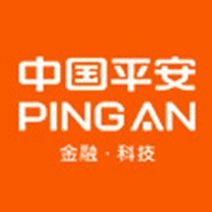 中国平安的复印机租赁