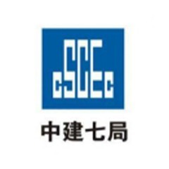 中建筑七局的办公设备租赁